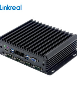 HSI1105E0