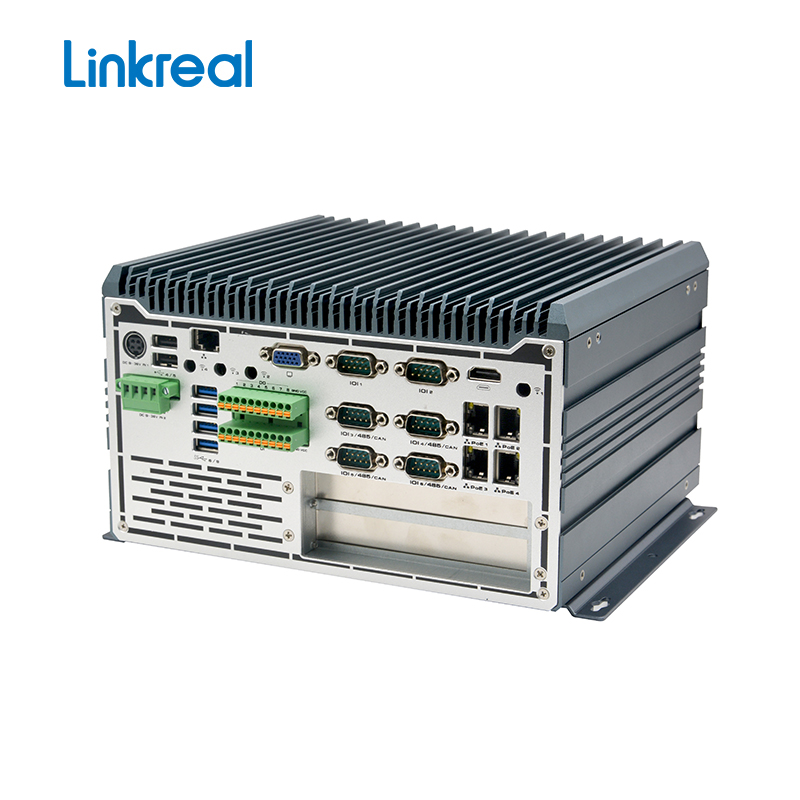 HSI1107E1