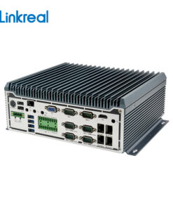 HSI1108E2