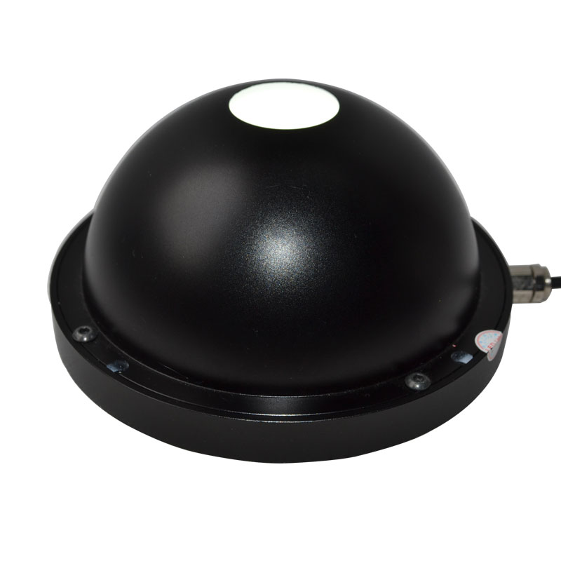 Đèn vòm SD2 - Ảnh 2