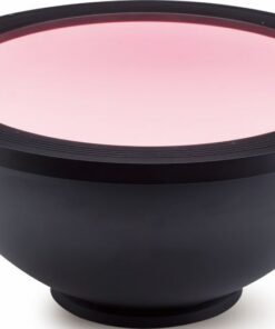 SD2 Dome Light wordop