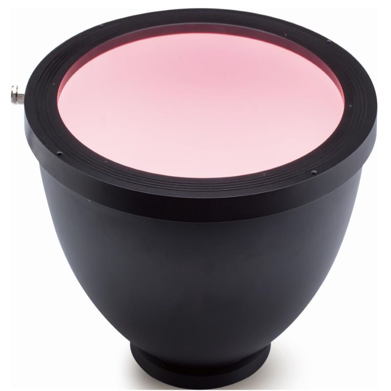SD2 Dome Light wordop - Ảnh 4