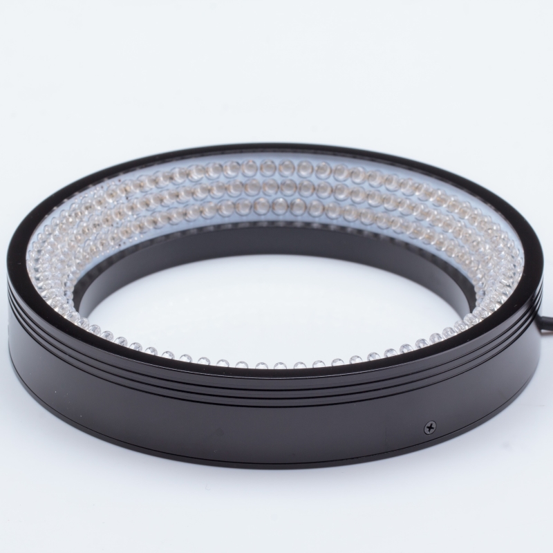 Đèn vòng Low Angle LAR3 - Ảnh 2