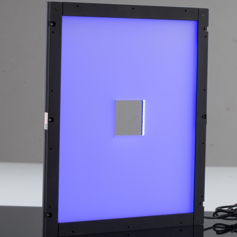 Đèn nền Side Lit Direct Series FQGH2 - Ảnh 2