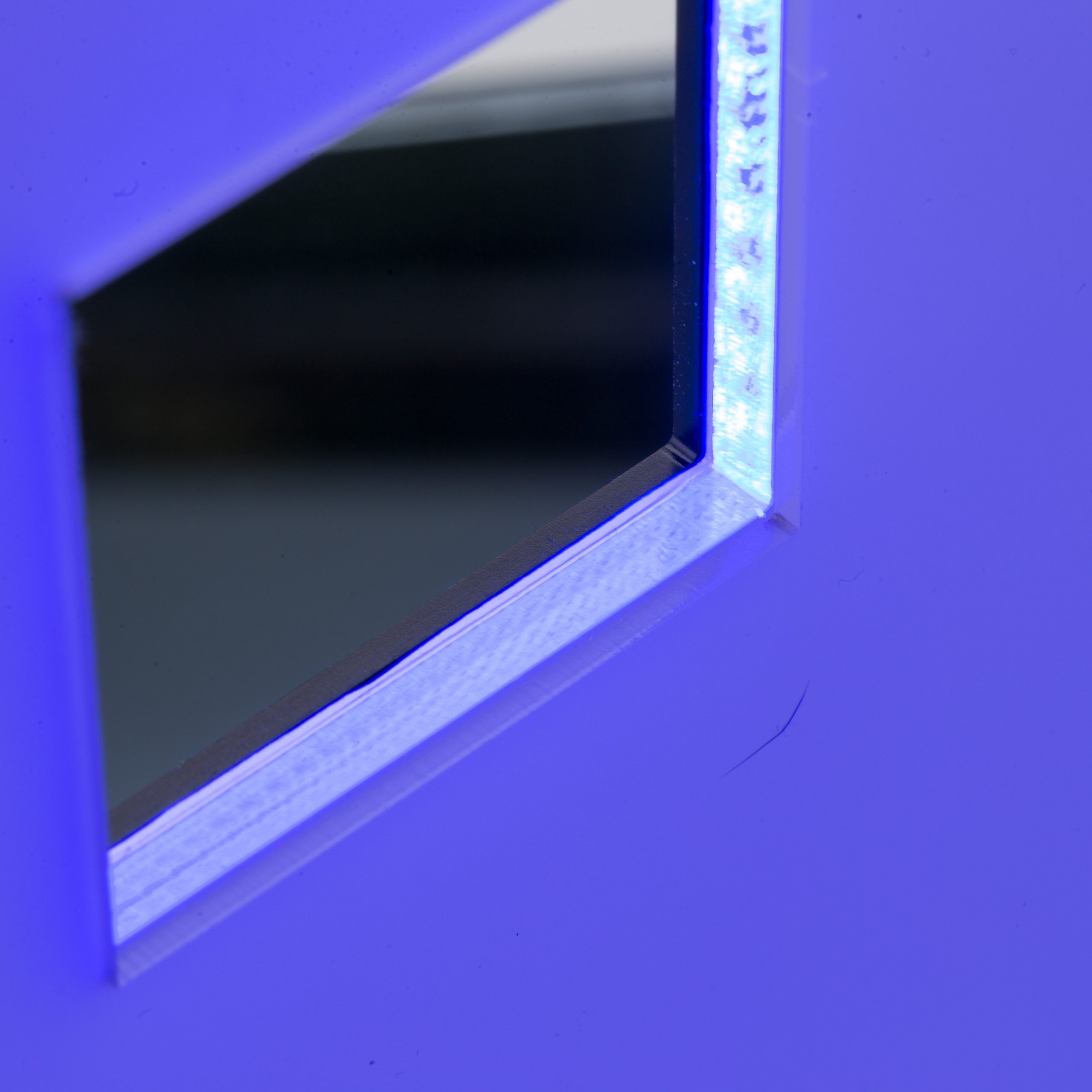 Đèn nền Side Lit Direct Series FQGH2 - Ảnh 3