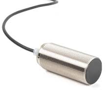 Cảm biến tiệm cận E2B-S08KS02-WP-C1