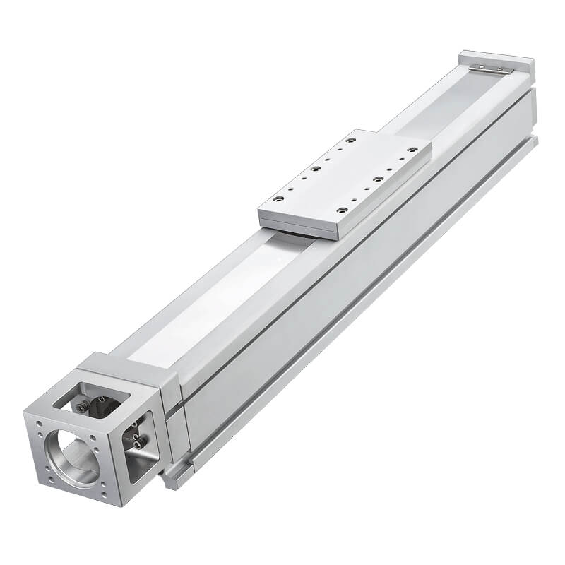 Robot Đơn Trục HIWIN KU Series
