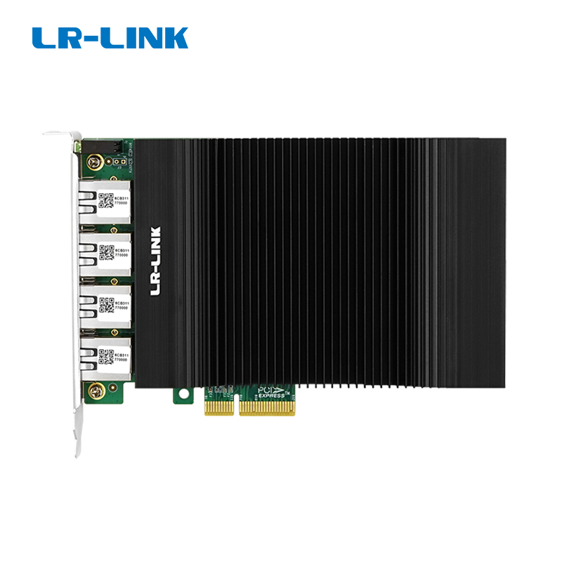 LRES2058PT-POE - Ảnh 4