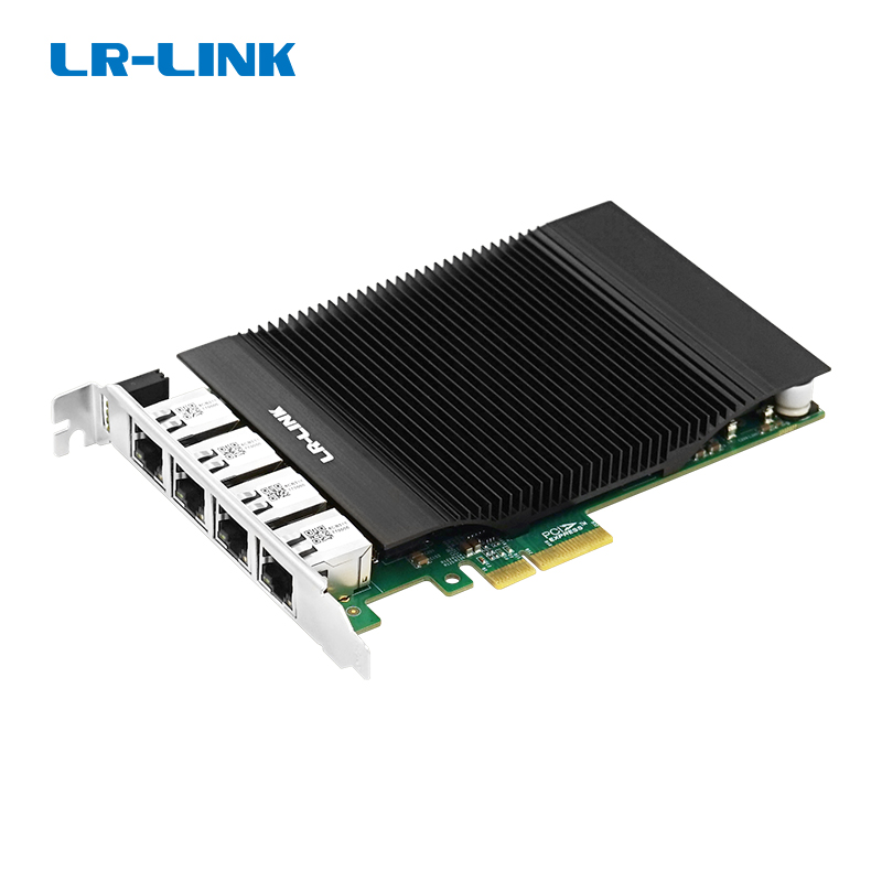 LRES2058PT-POE - Ảnh 2