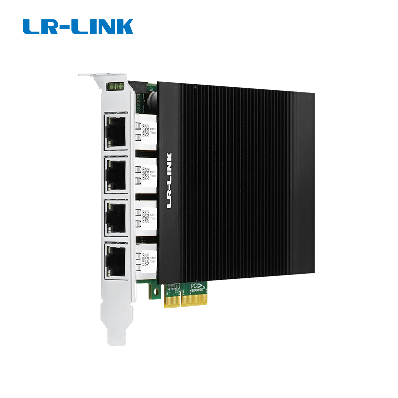 LRES2058PT-POE - Ảnh 3