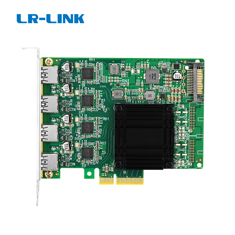 LRSU9A11-4A(3U) - Ảnh 2