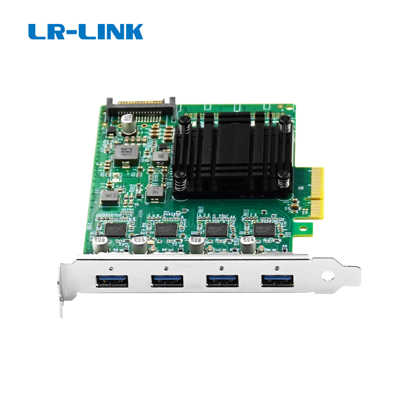 LRSU9A11-4A(3U) - Ảnh 3