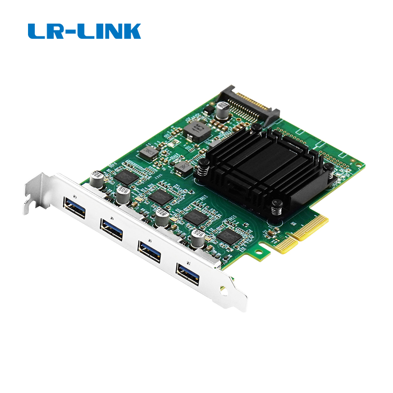 LRSU9A11-4A(3U) - Ảnh 4