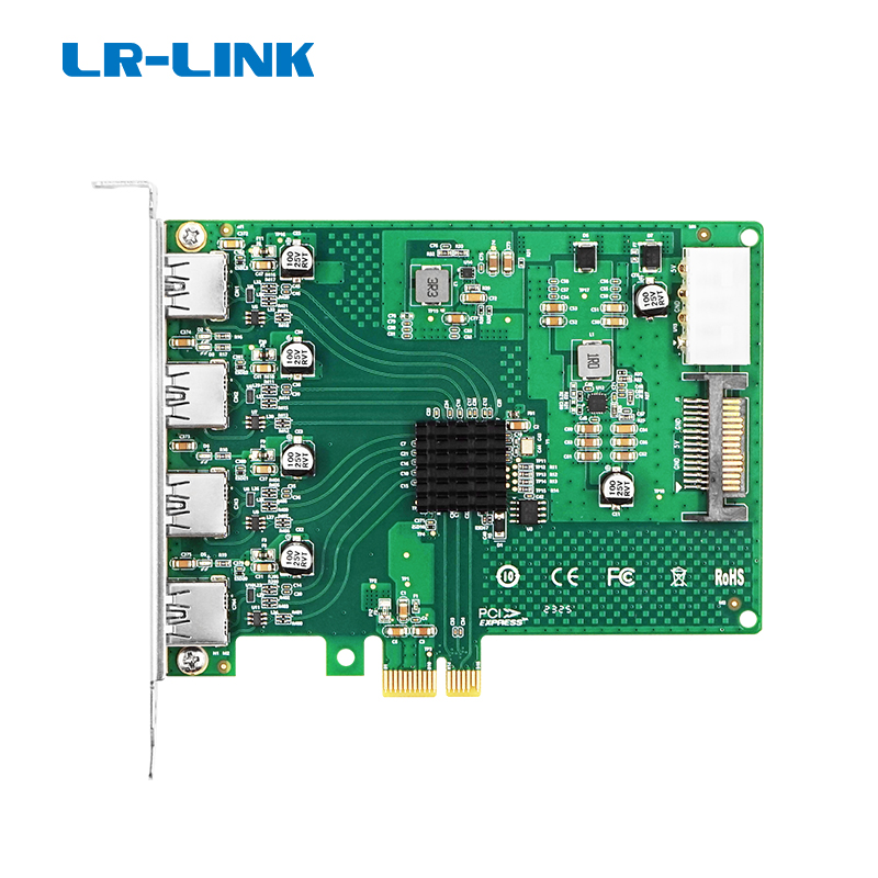 LRSU9A71-4A(3U)