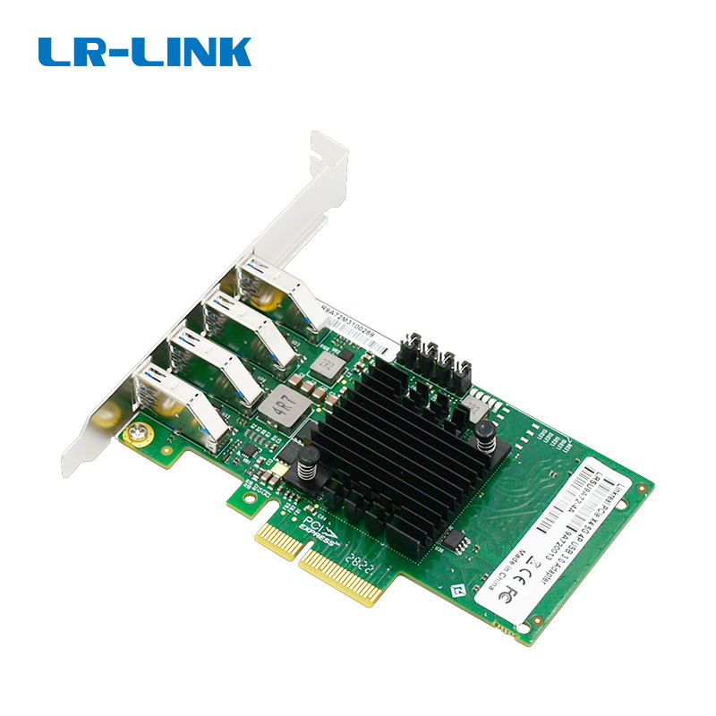LRSU9A72-4A - Ảnh 3