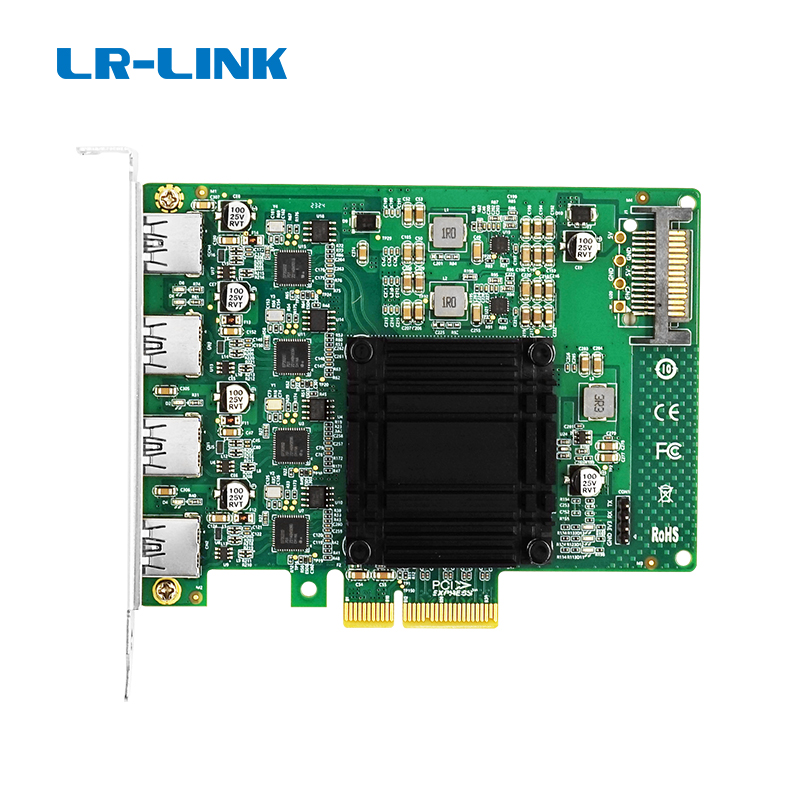 LRSU9A72-4A(3U)