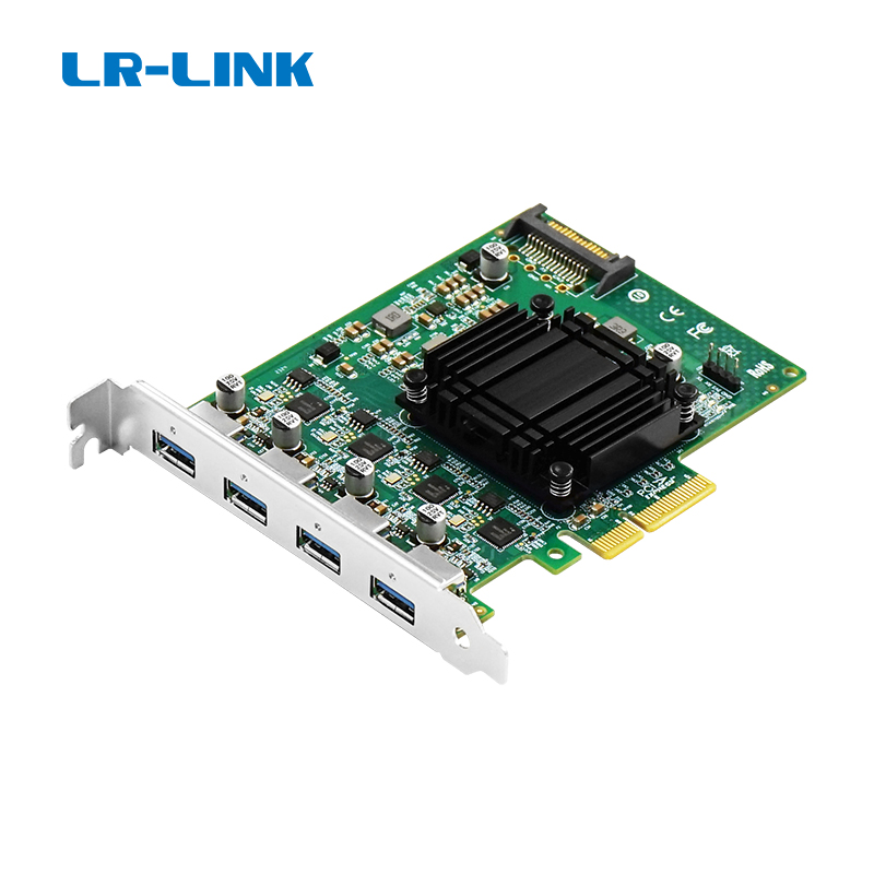 LRSU9A72-4A(3U) - Ảnh 4