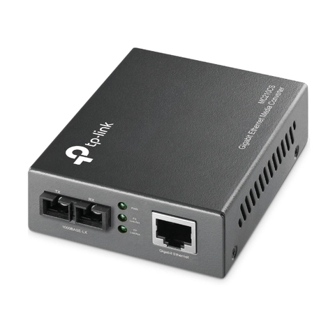 Bộ chuyển đổi máy chủ cáp quang Gigabit PCIe x4 (Dựa trên Intel I350AM2) LREC9710HF-SFP