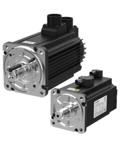 Motor Servo Inovance MS1H3-44C15CD-A331Z