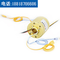 Dòng MUSB2501 Vòng trượt USB dòng MUSB