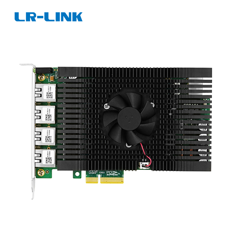 LRES2055PT-POE - Ảnh 3