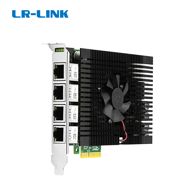 LRES2055PT-POE - Ảnh 4