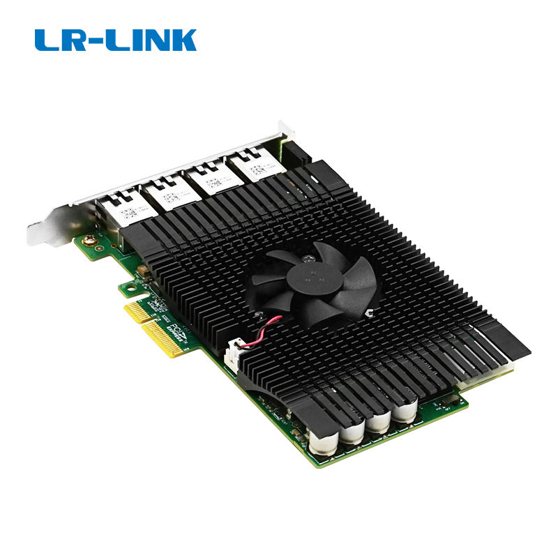 LRES2055PT-POE - Ảnh 5