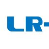 LRES2054PT-POE - Ảnh 2