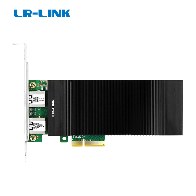 LRES2054PT-POE - Ảnh 3