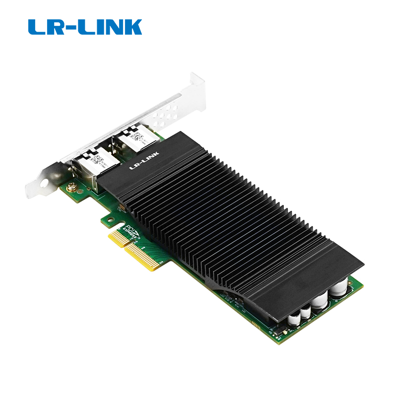 LRES2054PT-POE - Ảnh 4