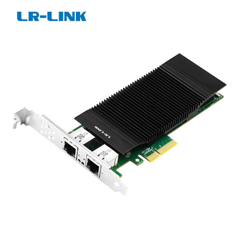 LRES2054PT-POE