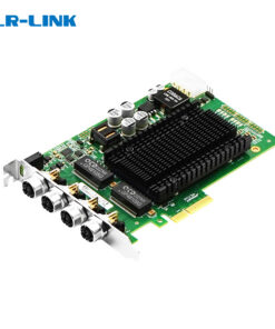 LRES4006MT-POE