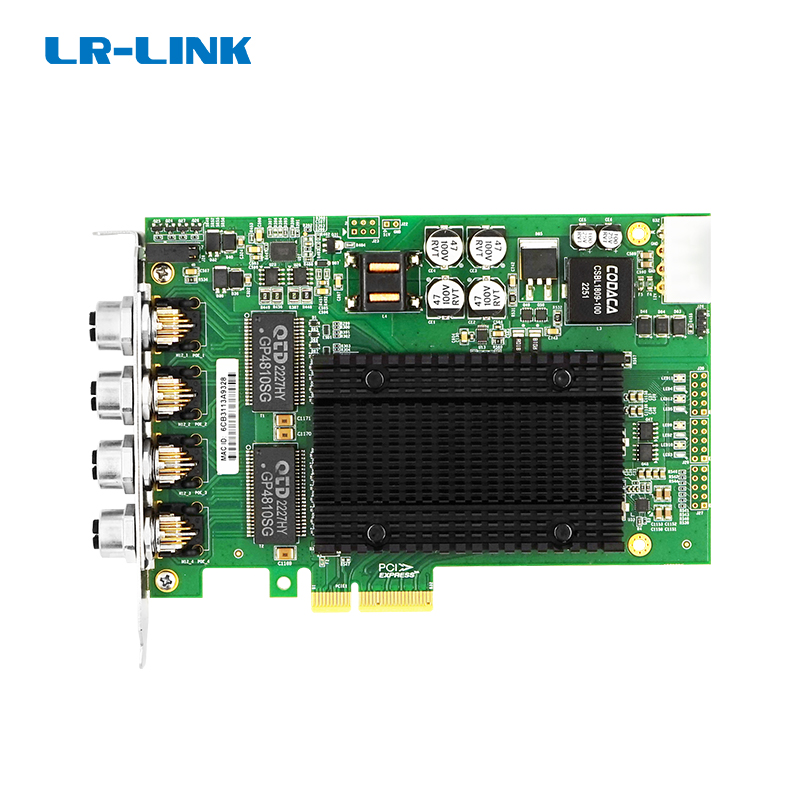 LRES4006MT-POE - Ảnh 4