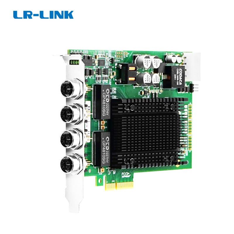LRES4006MT-POE - Ảnh 5