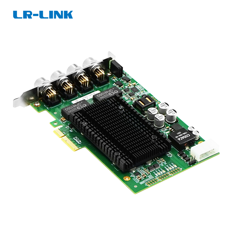 LRES4006MT-POE - Ảnh 6