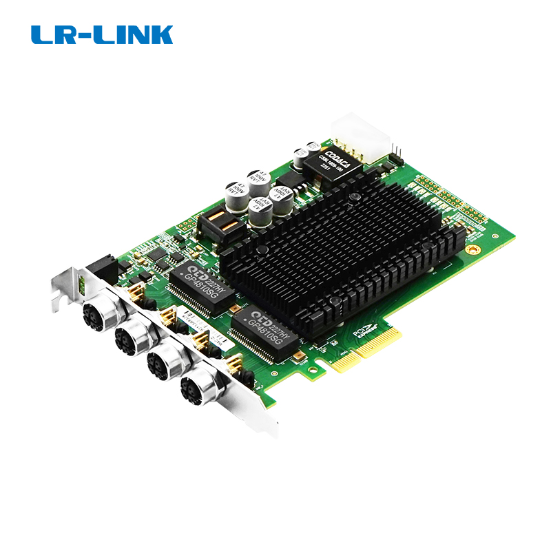LRES4006MT-POE