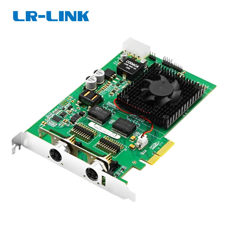 LRES4013MT-POE - Ảnh 4