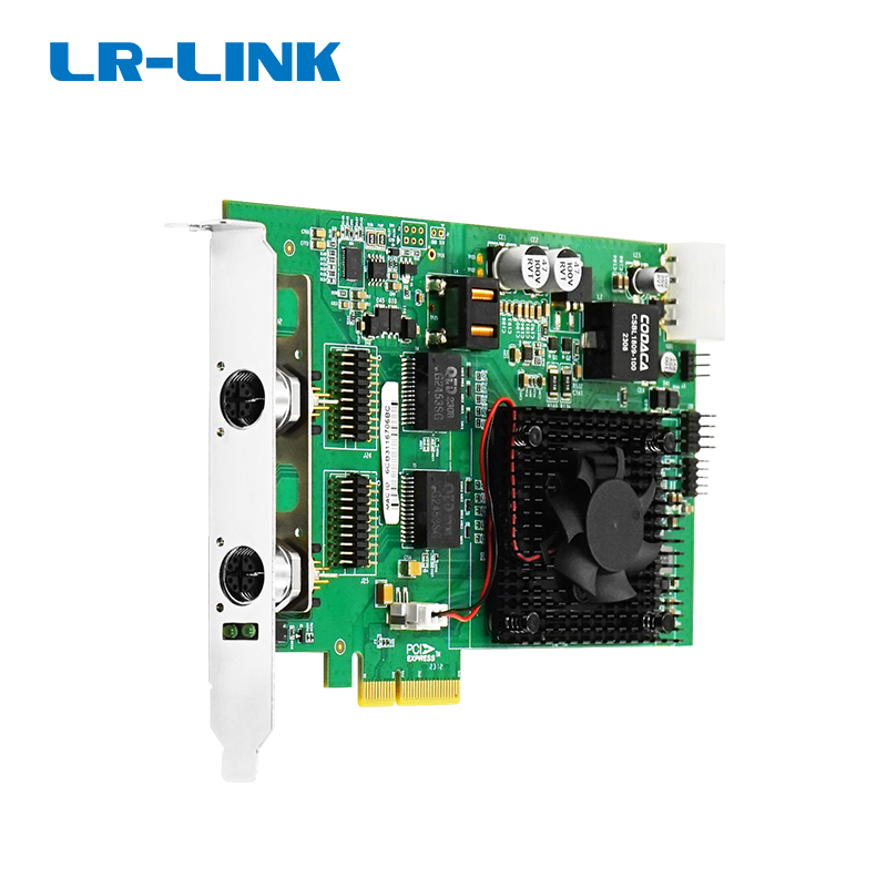 LRES4013MT-POE - Ảnh 5