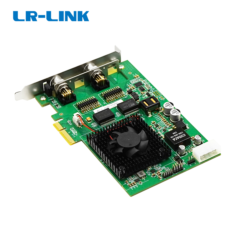 LRES4013MT-POE - Ảnh 6