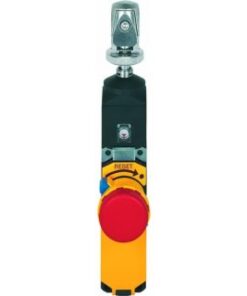 Công tắc kéo dây an toàn PILZ PSEN rs2.0-300