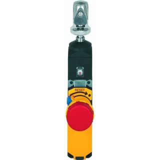 Công tắc kéo dây an toàn PILZ PSEN rs2.0-300