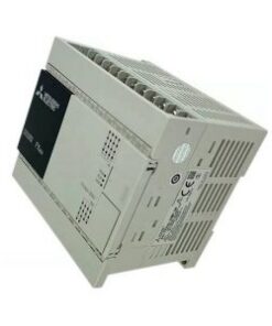 PLC Mitsubishi FX3SA-20MR-CM (12 in / 8 ra relay)