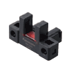 Cảm Biến Quang Điện U Panasonic PM-L65