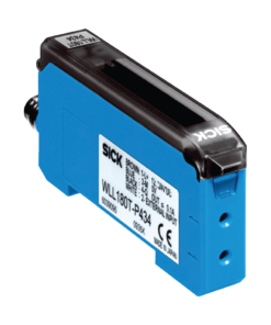 WLL180T-M434 6039101