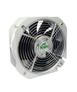 Quạt tủ điện Leipole F2E-260B-230