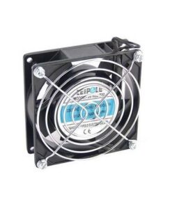Quạt tủ điện Leipole F2E-92S-24