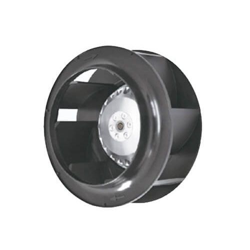 Quạt tủ điện li tâm Leipole 133FLW2