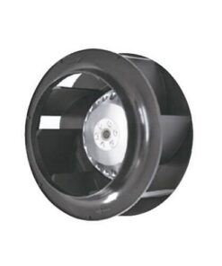 Quạt tủ điện li tâm Leipole 250FLW2
