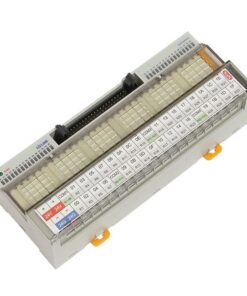 R32C-YP-8CVB R32C-YP-8CV Module Rơ Le IOLINK Samwon Act
