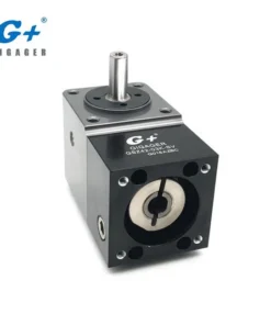 Right Angle Gearbox Gigager